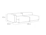 item-0b5ef76dcc/950614-587d8731e563