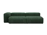 item-0b5ef76dcc/950614-78a564de9451