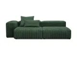 item-0b5ef76dcc/950614-c8949659b7a2