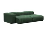 item-0b5ef76dcc/950614-d3d2ddb7b410