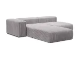 item-0b5ef76dcc/950615-20f932e18b41