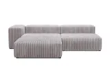 item-0b5ef76dcc/950615-8fe43bbcde1d