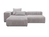 item-0b5ef76dcc/950615-d2ffeaf35f64