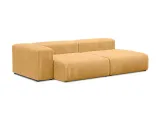 item-0b5ef76dcc/950616-2e8d8f085f67