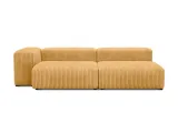 item-0b5ef76dcc/950616-63f1b5b90a96