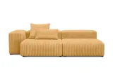 item-0b5ef76dcc/950616-de779adeb21e