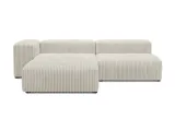 item-0b5ef76dcc/950617-3c86d1bbb938
