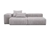 item-0b5ef76dcc/950618-b1781c841bf9