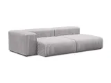 item-0b5ef76dcc/950618-c27b5da09dc5