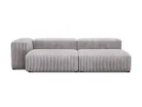 item-0b5ef76dcc/950618-e97dd37c2744