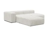 item-0b5ef76dcc/950619-a84bb3c91dc6