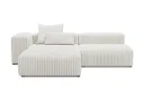 item-0b5ef76dcc/950619-f911f22ad19c