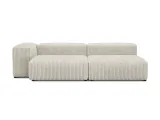 item-0b5ef76dcc/950620-304b78706172