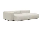 item-0b5ef76dcc/950620-6d48fb60b157