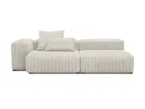 item-0b5ef76dcc/950620-7a53bc1294e3