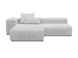 item-0b5ef76dcc/950621-02d846da7e3c