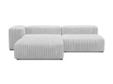 item-0b5ef76dcc/950621-810db40749df