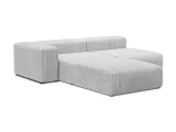 item-0b5ef76dcc/950621-e551fae25ce2