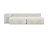 item-0b5ef76dcc/950622-1800a892941c