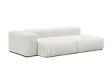 item-0b5ef76dcc/950622-4c38d7f6cd5f