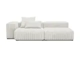 item-0b5ef76dcc/950622-564cc7243228
