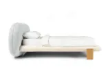 item-0b5ef76dcc/950623-6e4b6c57ef4e