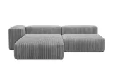item-0b5ef76dcc/950624-3e1368964796
