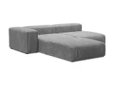item-0b5ef76dcc/950624-b02a5cbf199f