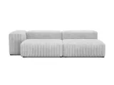 item-0b5ef76dcc/950625-440b1d51ad82