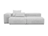 item-0b5ef76dcc/950625-944537311537