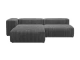 item-0b5ef76dcc/950626-479fd63bef38