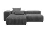 item-0b5ef76dcc/950626-8b1a1e936e55