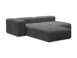 item-0b5ef76dcc/950626-f0a066289e03