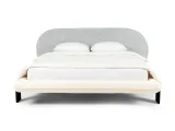 item-0b5ef76dcc/950627-04702b760ac0