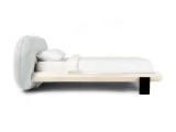 item-0b5ef76dcc/950627-0e53d63a96a5