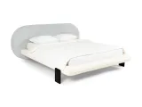 item-0b5ef76dcc/950627-a18f6e9e0983