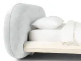 item-0b5ef76dcc/950627-b6bf27b657c6