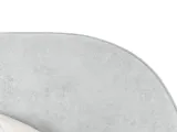 item-0b5ef76dcc/950627-cbfa430a08cc