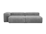 item-0b5ef76dcc/950628-321eafbd6fcf