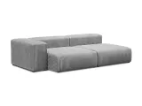 item-0b5ef76dcc/950628-3f321909a8c7