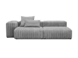 item-0b5ef76dcc/950628-c3bfd0ee2258