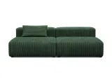 item-0b5ef76dcc/950629-5390d426cac3