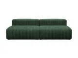 item-0b5ef76dcc/950629-9fc6a7561e07