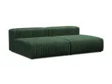 item-0b5ef76dcc/950629-fcd4730076f5