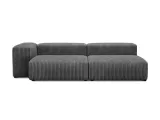 item-0b5ef76dcc/950630-61e83bdf5f36