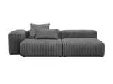 item-0b5ef76dcc/950630-e168aa94a817