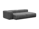 item-0b5ef76dcc/950630-e9150ea5c87c