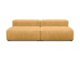 item-0b5ef76dcc/950631-716c97e39583