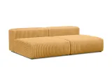item-0b5ef76dcc/950631-e92e284b72e2