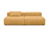 item-0b5ef76dcc/950631-f7381887182b